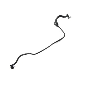 Lr011462 phụ tùng ô tô động cơ làm mát mở rộng tràn tản nhiệt ống bình nhiên liệu <span class=keywords><strong>Hose</strong></span> cho phạm vi Rover siêu nạp L322 - Product Image 1