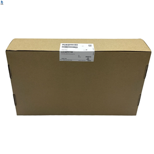 A5E36717788 บอร์ดควบคุมอินเวอร์เตอร์ บอร์ดหลัก CPU ของแท้ บอร์ดวงจรหลักอินเวอร์เตอร์อุตสาหกรรม มีสินค้าในสต็อก - Product Image 1