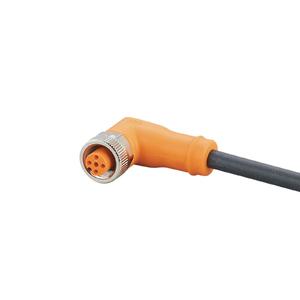 Conectores y Enchufes IFM EVC713 - Product Image 2