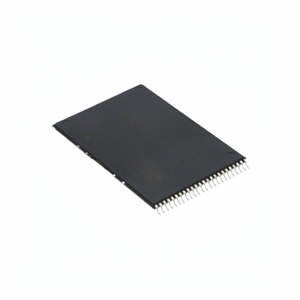 48 TFSOP TH58BVG2S3HTAI0 Memory Electronic Circuit Components In Stock - Product Image 1
