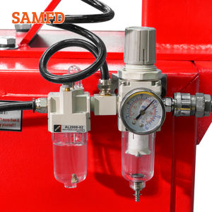 Máquina <span class=keywords><strong>Desmontadora</strong></span> <span class=keywords><strong>de</strong></span> Neumáticos <span class=keywords><strong>de</strong></span> Cambio Rápido SAMFD a Precio <span class=keywords><strong>de</strong></span> Mayoreo, Usada en Venta, <span class=keywords><strong>Desmontadora</strong></span> <span class=keywords><strong>de</strong></span> Neumáticos <span class=keywords><strong>de</strong></span> <span class=keywords><strong>Segunda</strong></span> <span class=keywords><strong>Mano</strong></span> con Fuente <span class=keywords><strong>de</strong></span> Alimentación <span class=keywords><strong>de</strong></span> 110v/220v/380v - Product Image 3