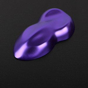 Wrapmaster Trang Trí Bong Bóng Không Khí Miễn Phí Champagne Matte Ice Vinyl Bọc - Product Image 6