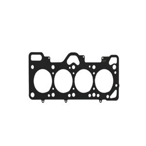 इंजन f23a3/cg5 के लिए प्रत्यक्ष सौदा वाल्व कवर गैसकेट स्पेयर पार्ट्स <span class=keywords><strong>2.3</strong></span> शीर्ष ओवरहाल गैसकेट स्पेयर पार्ट फिट - Product Image 4