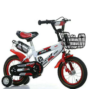 La migliore vendita della <span class=keywords><strong>bicicletta</strong></span> <span class=keywords><strong>con</strong></span> la parte posteriore del sedile/buon prezzo doppio sedile della <span class=keywords><strong>bicicletta</strong></span>/bambini <span class=keywords><strong>bicicletta</strong></span> <span class=keywords><strong>con</strong></span> supporto per la schiena - Product Image 3