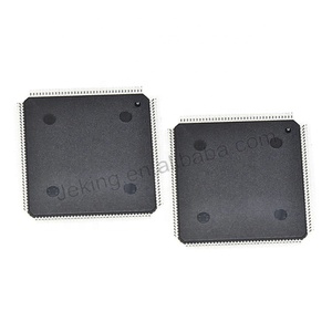 Jeking原装微控制器-单片机LQFP-144 STM32U5 STM32U5A9ZJT6Q - Product Image 5