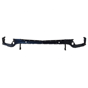 Copertura Paraurti Posteriore OEM 4W0807417 per <span class=keywords><strong>Bentley</strong></span> Continental Flying Spur Sedan 4 Porte 2013-2016 - Product Image 6