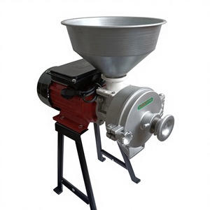 Nouvelle Olaoficina 220V Haute productivité Facile à utiliser <span class=keywords><strong>Portable</strong></span> Léger Grande capacité Garantie 1 an - Product Image 3