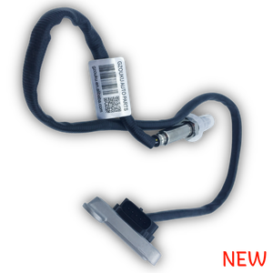 Sensore di Ossigeno Auto OE A0009063603 Nuovo di Alta Qualità per <span class=keywords><strong>Polo</strong></span> <span class=keywords><strong>6n2</strong></span> con 1 Anno di Garanzia - Product Image 3