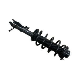 Ammortizzatore Posteriore Destro per Buick Excelle 15-18 <span class=keywords><strong>Chevrolet</strong></span> <span class=keywords><strong>Monza</strong></span> Alta Qualità Durevole Anti-Perdita 90871705 - Product Image 1