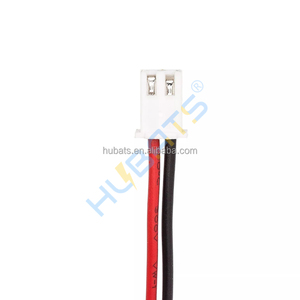 Batteria per squalo RVBAT850 RVBAT850A Robot aspirapolvere a ioni R71 R72 R75 R76 R85 RV2000 ICR18650 3400mAh 14.8v - Product Image 6