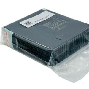 Controlador PLC con Conector de Inserción de la Serie QH42P, Nuevo y Original - Product Image 4