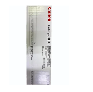 Meilleure cartouche de toner originale modèle 303Ts dans de nombreuses options de couleur et de noir différentes avec une compatibilité élevée - Product Image 4