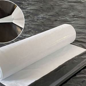 Film de <span class=keywords><strong>paillage</strong></span> pour jardin, design dernier cri, 200 m, fraises - Product Image 3