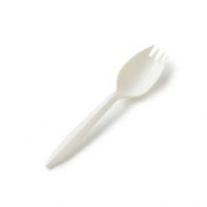 Juego de Cubiertos Desechables para Fiestas y Cumpleaños, Cuchillo, Tenedor, Cuchara, Vaso y Plato, Vajilla para Restaurante, Venta al por Mayor para Eventos - Product Image 2