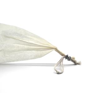 Düğümlü lifli sucuk kabuğu yaz sosis, Trail <span class=keywords><strong>Bologna</strong></span> ve salam - Product Image 5