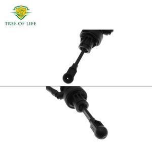 2345A025กระบอกสูบคลัทช์สำหรับ Mitsubishi Outlander อะไหล่ทดแทน - Product Image 3