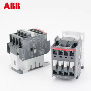 Interruptor de Circuito Inteligente WIFI Rcbo 4p, Interruptor Selector Eléctrico de Transferencia Automática de Doble Potencia, Interruptores 2P - Product Image 1