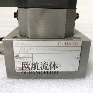 3DS 2 EH 10-21/A2-140Z8M - Product Image 4