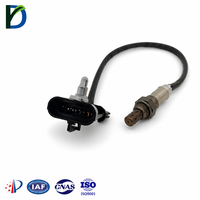 Nouvelle sonde d'oxygène avant Dongrui pour Silverado Equinox Malibu Traverse 2.4L 3.6L 5.3L V6V8, capteur ABS, pièce de rechange OE 96394004