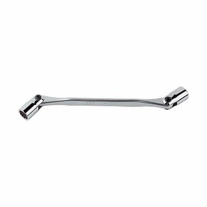 297และซ็อกเก็ตที่มีคุณสมบัติเป็นหกเหลี่ยม - Product Image 1