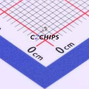 Condensateur SMD (MLCC) LMK105BJ474KV-F 0402 (Capacité : 470nF) (Précision : 10%) (Tension nominale : 10V) - Product Image 2