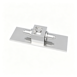 Analizador EXPEC 1350 LONROY, Probador Universal de Espectroscopia de Infrarrojo Cercano, Sonda de Reflexión Difusa NIR, Espectrómetro de Infrarrojo Cercano - Product Image 3