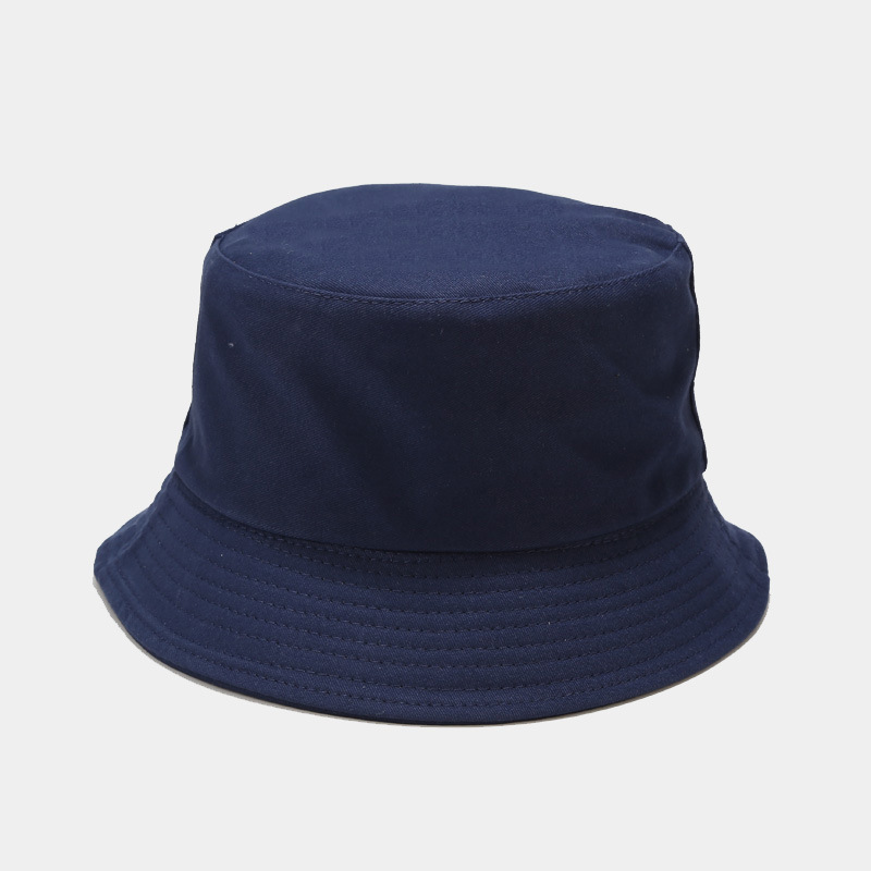 Azul marino