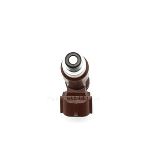 Inyector de Combustible 16611-AA700 para Subaru Legacy Outback 2003-2009, Pieza de Repuesto - Product Image 5