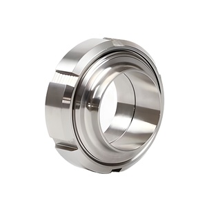 Machining Turning Milling Titanium Aluminum <strong>5</strong> Axis Cnc Machining Services Cnc Auto Spare <strong>Parts</strong> <strong>Parts</strong> Machinery <strong>Prototype</strong> - Product Image 3