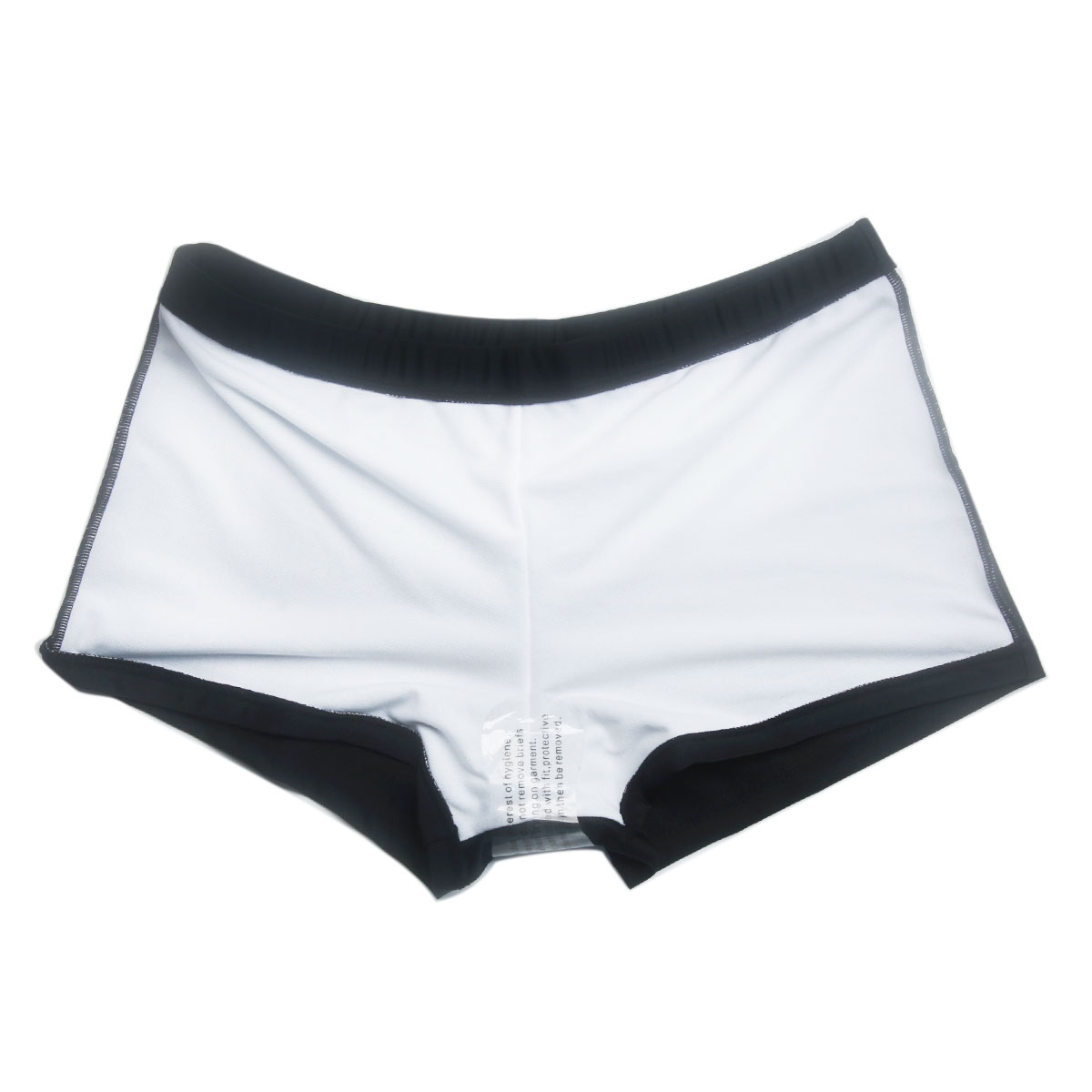 Elegant charming printed swimsuit. hot sale fashion two piece swimsuit