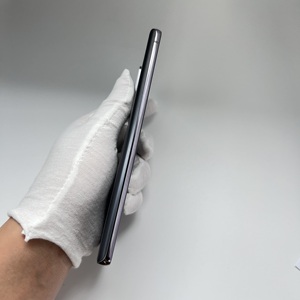 Samsung Galaxy Note 20 5G Usado, Teléfonos Móviles 5G Usados, Teléfonos Móviles Usados de 128 GB, Teléfono Móvil Usado Original, Venta al por Mayor de Teléfonos Móviles Usados - Product Image 5