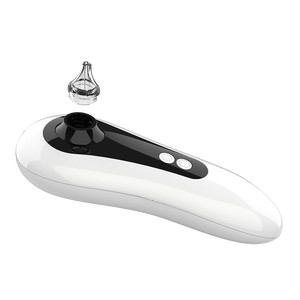 مجفف الأذن الإلكتروني للتدفئة للاستخدام أثناء السباحة والاستحمام والرياضات المائية وركوب الأمواج والسبا والسمع, مجفف أذن إلكتروني للتدفئة - Product Image 3