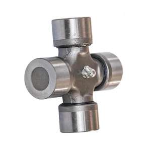 HANSEN 29080000021 Eje de transmisión Caja de cambios de junta universal Piezas de alta calidad Maquinaria de China - Product Image 1