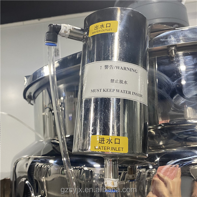 Лидер продаж, гелевая маска для волос для душа, жидкое мыло для лица, машинка для смешивания