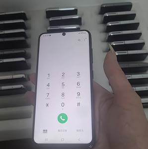 Usato per <span class=keywords><strong>Samsung</strong></span> Galaxy <span class=keywords><strong>S23</strong></span> 5G Smartphone-sbloccato, buone condizioni, <span class=keywords><strong>telefono</strong></span> cellulare rinnovato per la vendita - Product Image 1