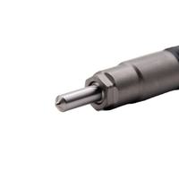 Inyector de Combustible Common Rail 8-97435029-0 para Motor Diésel