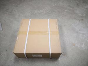 เครื่องทำความร้อนดีเซล JP <span class=keywords><strong>2</strong></span>.2KW 12v สำหรับรถยนต์ Discovery <span class=keywords><strong>3</strong></span> พร้อมระบบควบคุมแบบหมุน - Product Image 3