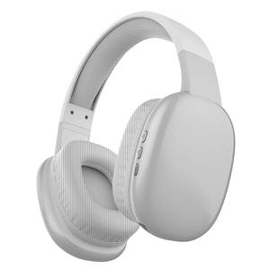 Oem Chất lượng cao Over-ear Tai nghe với Loại C Tai nghe không dây trực tiếp từ nhà máy cho thể thao du lịch sử dụng Audiophile Chipset JL - Product Image 3