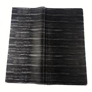 Papier d'emballage pour bouquets de fleurs, imperméable, tendance, très vendu, en gros, de haute qualité - Product Image 6