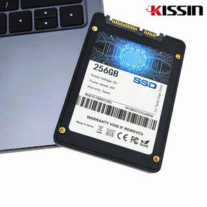 محرك SSD HDD 2.5 قرص صلب SSD 120GB 240GB 1 تيرا بايت 512GB 128GB 256GB 500GB HD SATA القرص محرك الأقراص الصلبة الداخلي لأجهزة الكمبيوتر المحمول الكمبيوتر - Product Image 4