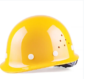 Gorra protectora <span class=keywords><strong>de</strong></span> cabeza <span class=keywords><strong>de</strong></span> trabajador <span class=keywords><strong>de</strong></span> fibra <span class=keywords><strong>de</strong></span> vidrio con logotipo personalizado <span class=keywords><strong>Casco</strong></span> <span class=keywords><strong>de</strong></span> seguridad <span class=keywords><strong>de</strong></span> construcción seguro y cómodo - Product Image 2