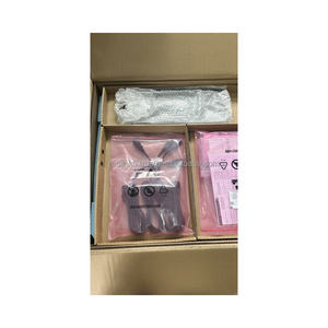 02356CFT Caja de disco SAS, Equipo Principal 4U OceanDisk, 2, - Product Image 6