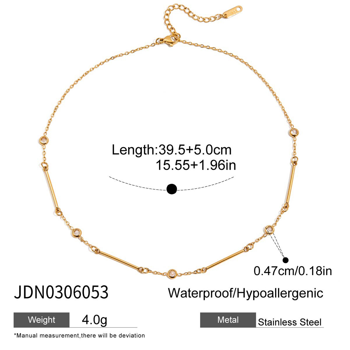 รหัสสินค้า: JDN0306053