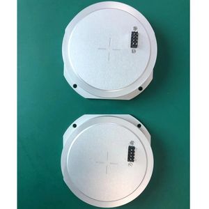 UAV <span class=keywords><strong>Sous</strong></span>-marins et gyroscopes à fibre optique prêts pour chaque mission pour la détection <span class=keywords><strong>de</strong></span> mouvement et <span class=keywords><strong>de</strong></span> position - Product Image 6