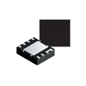 วงจรรวม exw แบบ TPS25821 USB Type-C และ USB ใหม่ของแท้วงจรรวมมีในสต็อก - Product Image 1