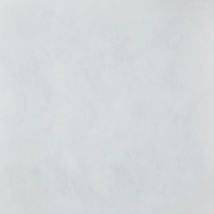 <b>Wall</b> <b>Panel</b> Anti-Fungus Texture for Office and Home <b>Interior</b> <b>Wall</b> <b>Cladding</b> - Product Image 1