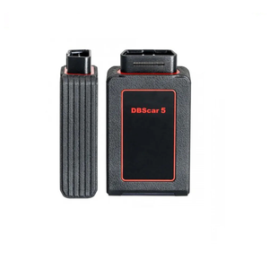 X431 DBSCAR 5 Reacondicionado de Segunda Mano para Diagzone/<span class=keywords><strong>Xdiag</strong></span>/Prodiag/Xpro5/ADS - Product Image 2