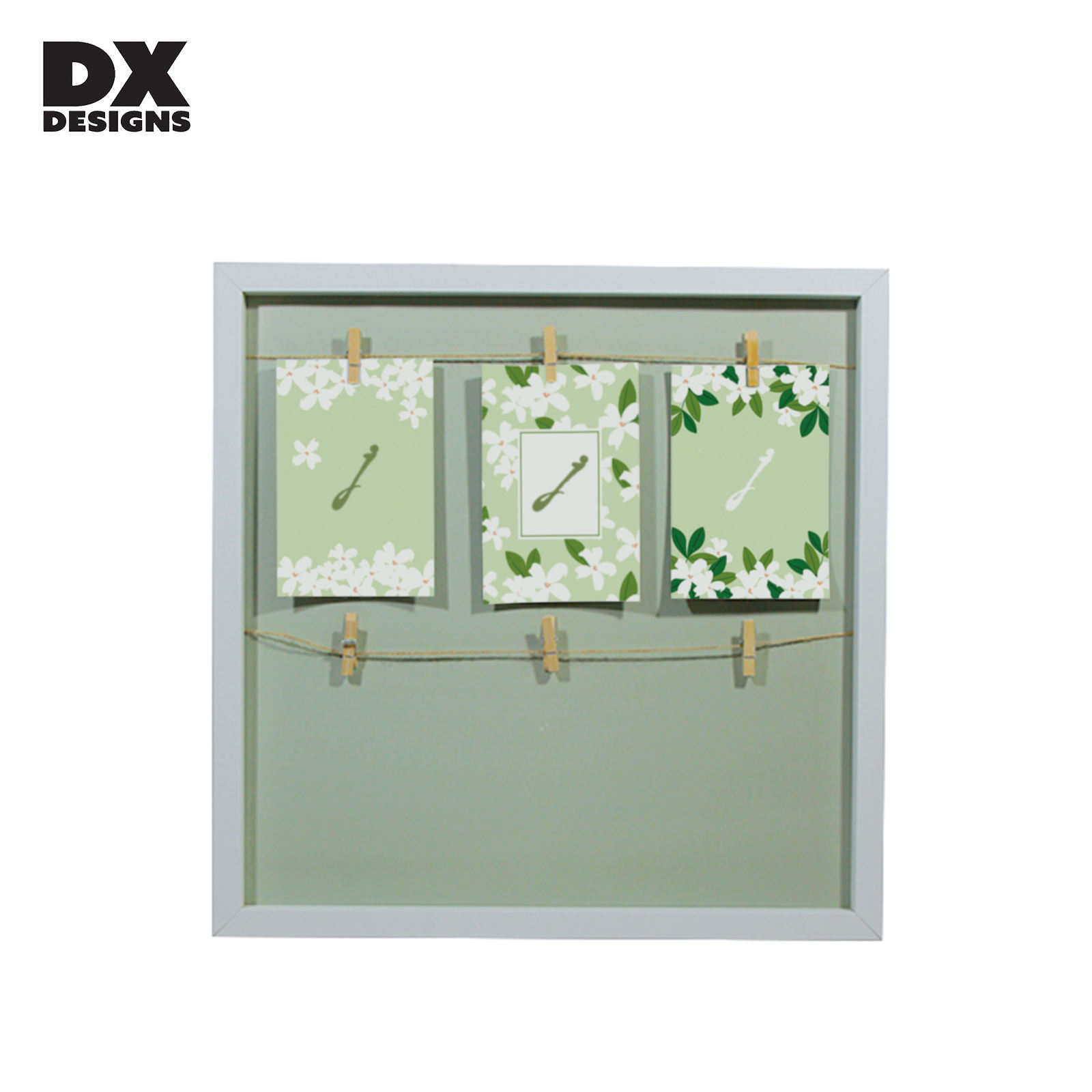 Couleur personnalisée