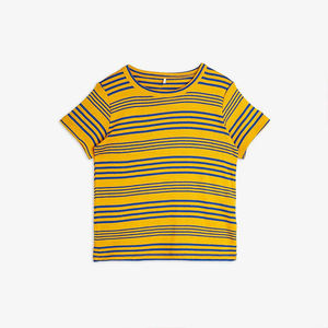 Organic Cotton T <strong>Shirt</strong> <strong>Kids</strong> Clothing Short Sleeve <strong>Boys</strong> T-<strong>shirts</strong> Custom Children's T-<strong>shirt</strong> <strong>Boy</strong> <strong>Kids</strong> <strong>Shirts</strong> <strong>Boys</strong> Beach T <strong>Shirt</strong> - Product Image 6