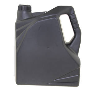 Kit di Attrezzi in Acciaio Personalizzato con Ugello di Precisione |   Eco-Friendly |   Per Lubrificazione e Manutenzione |   Regalo Promozionale - Product Image 3